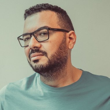 Islam H. - Freelance 3d Designer