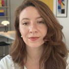 Ekaterina Grachanlieva