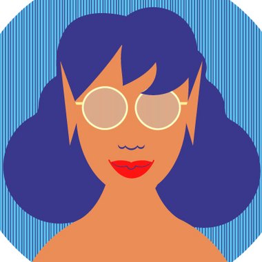 Julie D. - Freelance Web Developer