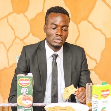 Mark254 - Freelance Copywriter