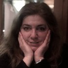 Patricia Gemelli Klochendler