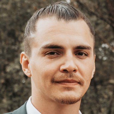 Louis H. - Freelance Animator