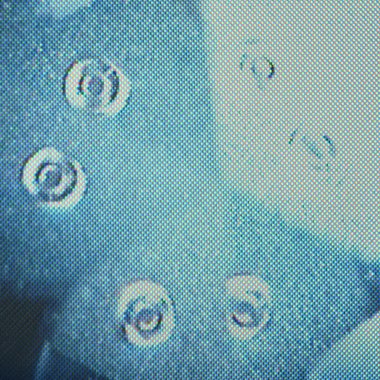 Noah C. - Freelance Lighting