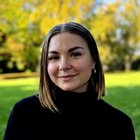 Carole-Anne Saint-Antoine