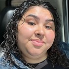 Brittany Alvarado Ulate