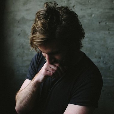 Steven K. - Freelance Web Designer