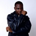 ONASANYA MAYOWA BABATUNDE