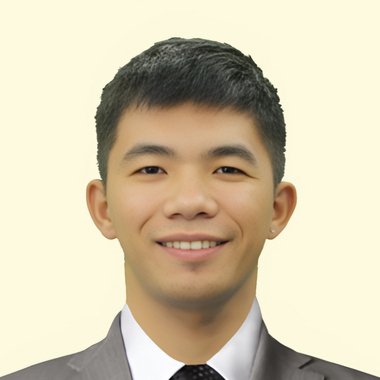 Chris E. - Freelance Content Creator