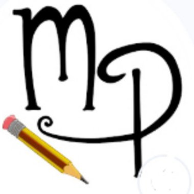 Martin I. - Freelance Artworker