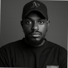 Adebowale Olusunmade