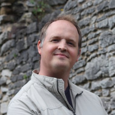 James S. - Freelance Video Editor