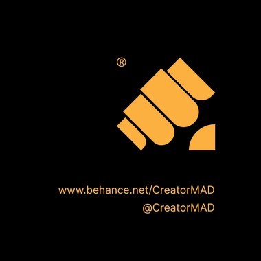 Ts.Enkhgerel - Freelance Logo Designer