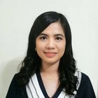 Danica Jane Victorino Tamayo