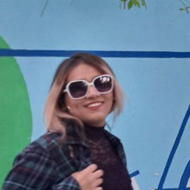 feryal5555 - Freelance Audio Transcriber