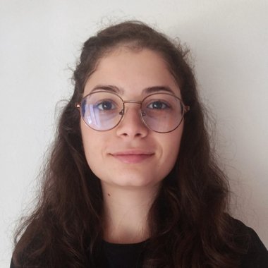 Marta C. - Freelance Developer