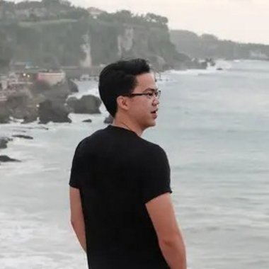 PEREZ D. - Freelance Web Developer