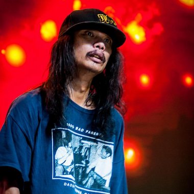 Tomi U. - Freelance Music Producer