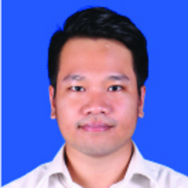 bayubhuana - Freelance Developer