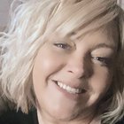 Andrea Jackson