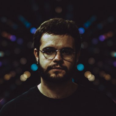 Mario O. - Freelance Camera Operator