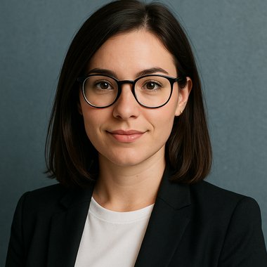 DIGITALITY M. - Freelance Social Media Freelancer