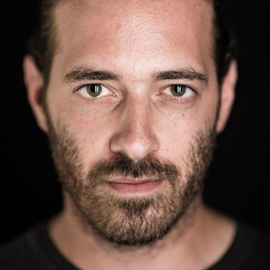 Reto T. - Freelance Video Editor