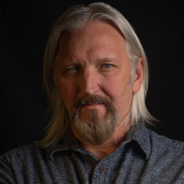 David - Freelance Director Of Photography