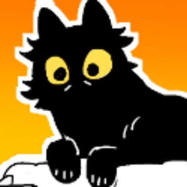 Mary L. - Freelance Childrens Book Illustrator