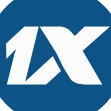 برند o. - Freelance 1st Assistant Director