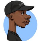 Anjolaoluwasimi Anuoluwaposimi