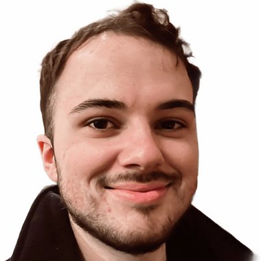 Josh W. - Freelance Web Developer