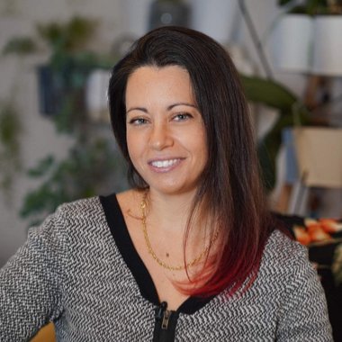 Sophie T. - Freelance Content Producer