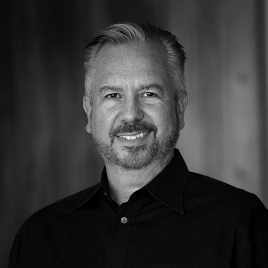 Francois F. - Freelance Art Director