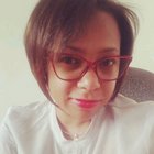 Benja Enintsoa Randrianirina