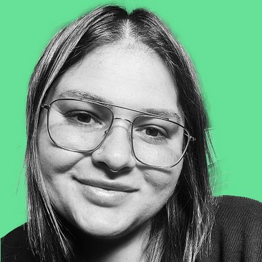 Kristie R. - Freelance Packaging Designer