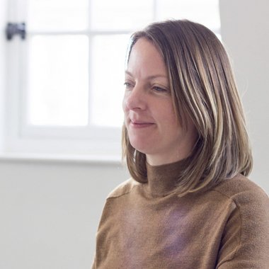 DeborahLJones - Freelance Photographer