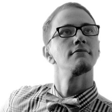 Nick M. - Freelance Web Developer