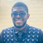 Jailos Chifunilo Chipoya