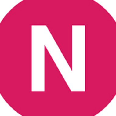 Nadine A. - Freelance Ugc Creator