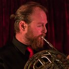 Alastair Finco