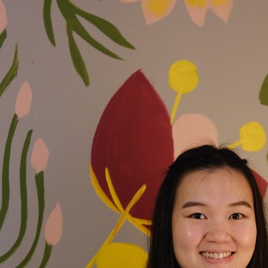 awedesigns - Freelance Web Designer