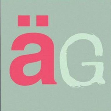 Ángel G. - Freelance Art Director