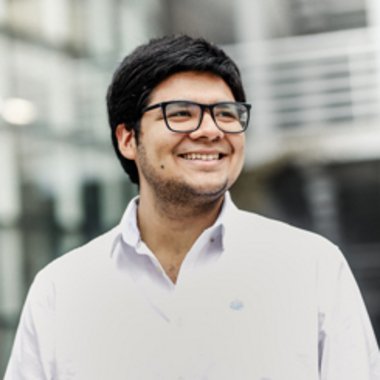 Juan C. - Freelance Film Composer