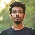 Anirban Bandyopadhyay