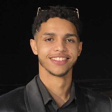 Saad M. - Freelance Ai Ethics Consultant
