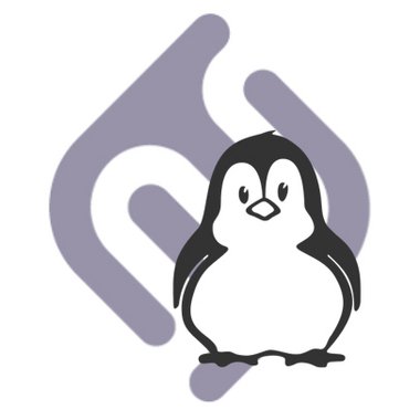 happy p. - Freelance 2d Animator