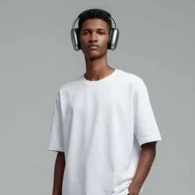 Stiven - Freelance App Developer