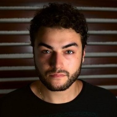 César H. - Freelance Music Producer