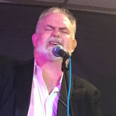 Bryan B. - Freelance Artist