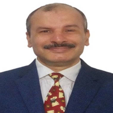 Shareef100100 - Freelance Photoshop Editor